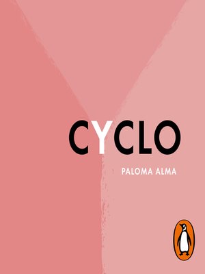 cover image of CYCLO